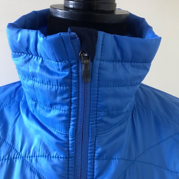 Columbia Women's Mighty Lite III Jacket - Picture 2 of 6